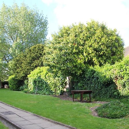 Beautiful Double Bedroom Edgware Esterno foto